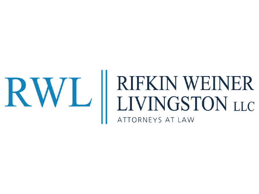 Jamie Eisenberg Katz - Partner at Rifkin Weiner Livingston